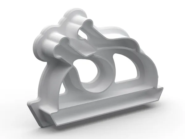 https://makerworld.bblmw.com/makerworld/model/DSM00000000763775/design/2024-11-06_c8239dcb47b71.jpg