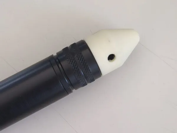 https://makerworld.bblmw.com/makerworld/model/DSM00000000763776/design/2024-11-06_fe89351e35c05.png