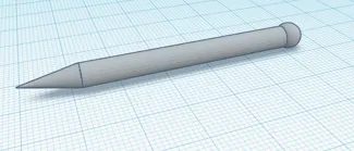 Lim Pen