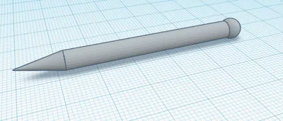 Lim Pen