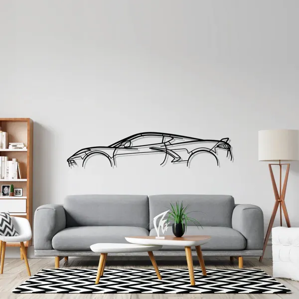 https://makerworld.bblmw.com/makerworld/model/DSM00000000763823/design/2024-11-07_rjr454aga9wc.webp