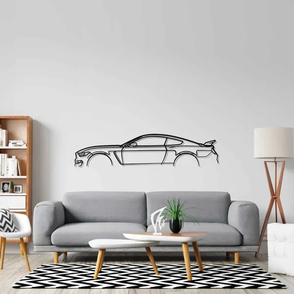 https://makerworld.bblmw.com/makerworld/model/DSM00000000763853/design/2024-11-07_dqfbwvsyipso.webp