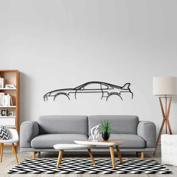 https://makerworld.bblmw.com/makerworld/model/DSM00000000763882/design/2024-11-07_nkysfgre6j5y.webp