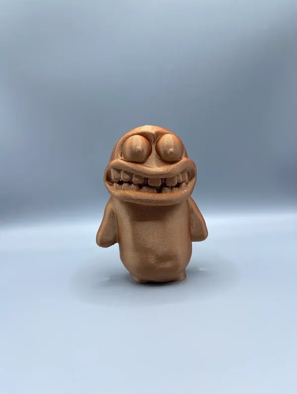 https://makerworld.bblmw.com/makerworld/model/DSM00000000763956/design/e89a1c8e-a42d-47c5-8aaf-9aae114356f4.webp