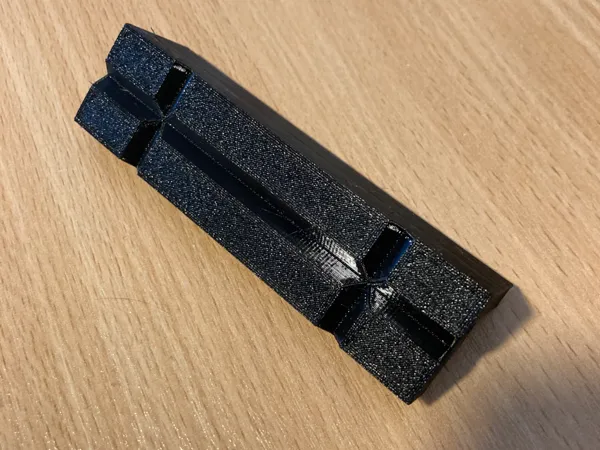 https://makerworld.bblmw.com/makerworld/model/DSM00000000764030/design/2024-11-06_b71b8960a785a.jpg