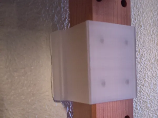 https://makerworld.bblmw.com/makerworld/model/DSM00000000764183/design/2024-11-06_5e89837cec612.jpg