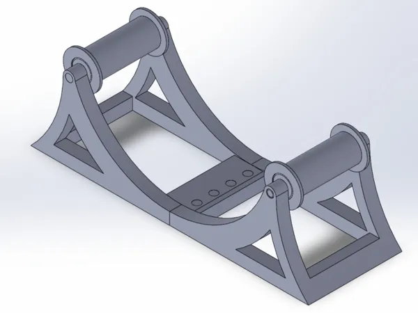 https://makerworld.bblmw.com/makerworld/model/DSM00000000764233/design/2024-11-06_5e7912eb69ae5.jpg