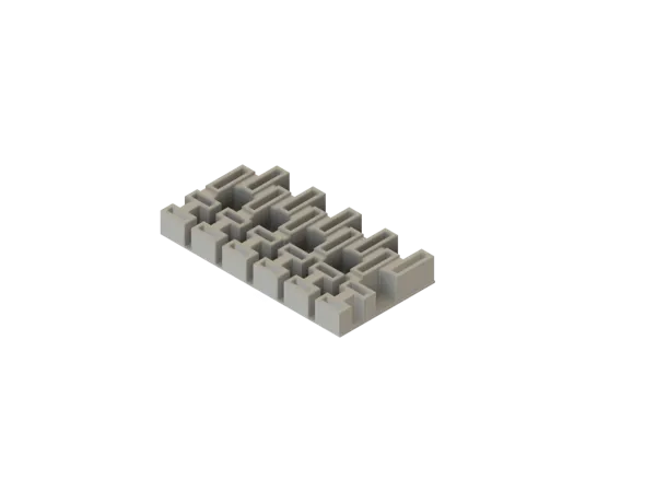 https://makerworld.bblmw.com/makerworld/model/DSM00000000764250/design/2024-11-06_f2a4fbd5a7d6a.png