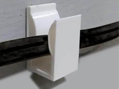 Cable Clip