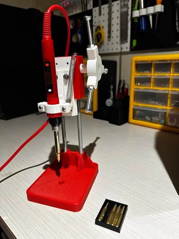https://makerworld.bblmw.com/makerworld/model/DSM00000000764331/design/2024-04-07_jnjfurrahuc8.jpeg