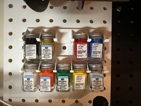 https://makerworld.bblmw.com/makerworld/model/DSM00000000764346/design/2024-04-07_glwe1si1hxas.jpeg