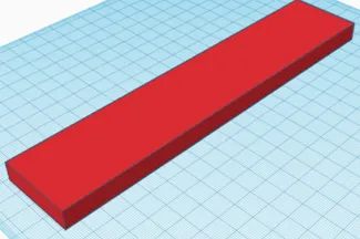 Funky Box