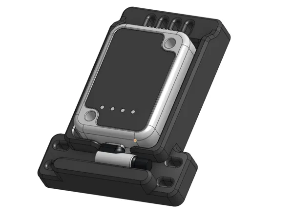https://makerworld.bblmw.com/makerworld/model/DSM00000000764429/design/2024-11-06_b212bdec7c71b.png