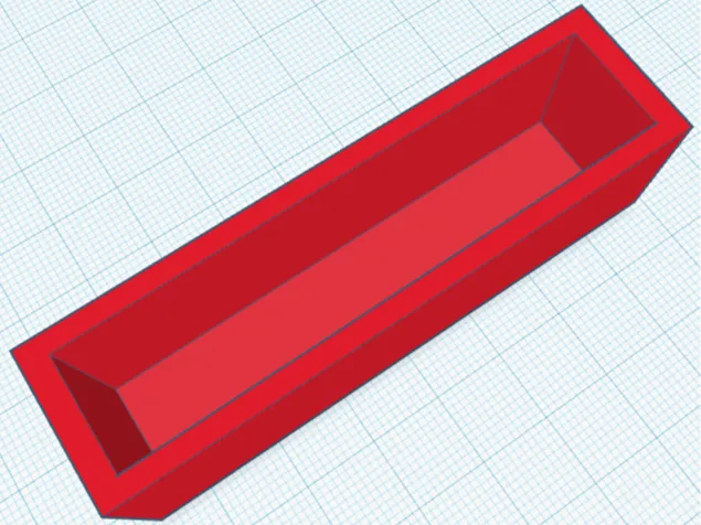Box thing