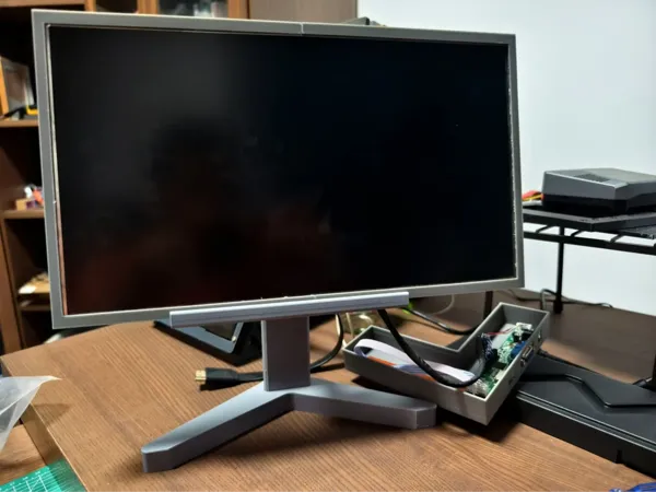 https://makerworld.bblmw.com/makerworld/model/DSM00000000764504/design/fa85d80c-f1df-44c1-b6ea-be9763cd9772.webp