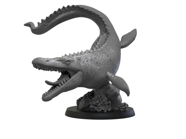 https://makerworld.bblmw.com/makerworld/model/DSM00000000764642/design/a23b7de8-917c-4302-881e-4cfa8a8acf0c.webp
