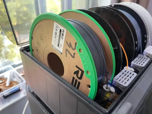 https://makerworld.bblmw.com/makerworld/model/DSM00000000764712/design/cf2a672c-fabc-4ed8-b155-1a94dd33eb73.webp
