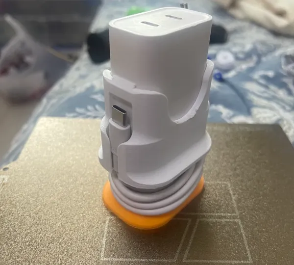 https://makerworld.bblmw.com/makerworld/model/DSM00000000764745/design/16186a7e-49d0-4f86-b2a3-96e91baf4332.webp