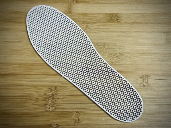 https://makerworld.bblmw.com/makerworld/model/DSM00000000764779/design/2024-11-07_3p5ulhun3e5w.jpeg