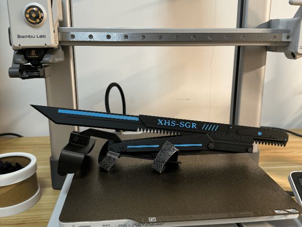 https://makerworld.bblmw.com/makerworld/model/DSM00000000764856/design/e5e54a73-5572-4369-a0de-4c4e76575815.gif