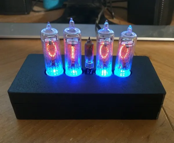 https://makerworld.bblmw.com/makerworld/model/DSM00000000764917/design/2024-11-06_80ba29dfb15fb.jpg