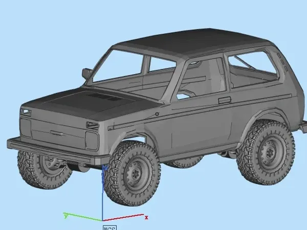 https://makerworld.bblmw.com/makerworld/model/DSM00000000764923/design/57208ae5-f05d-401c-8435-1c706c45f363.webp