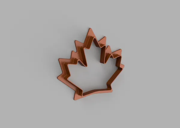 https://makerworld.bblmw.com/makerworld/model/DSM00000000764956/design/2024-11-07_mo6pekp1nedg.png