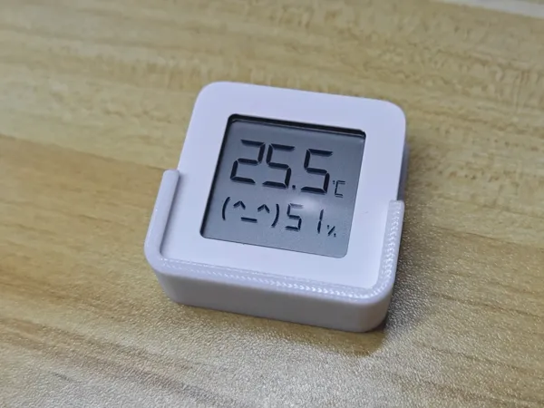 https://makerworld.bblmw.com/makerworld/model/DSM00000000764986/design/0b681781-70c4-4509-b1a7-55829a34f71a.webp