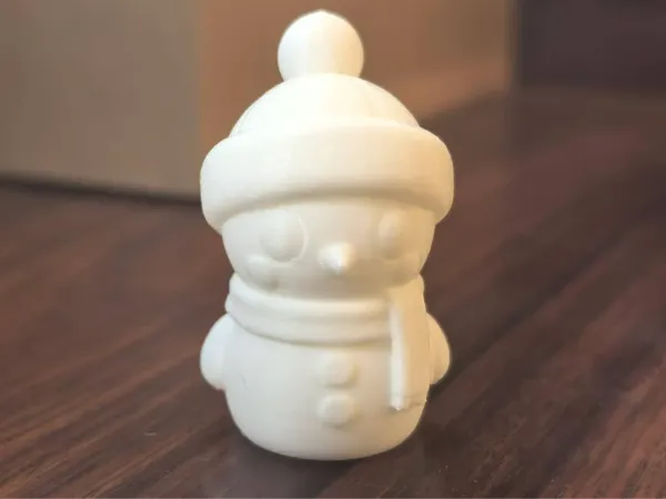 https://makerworld.bblmw.com/makerworld/model/DSM00000000764989/design/f5bd02f5-f930-4464-b265-d0e0d92ab015.webp