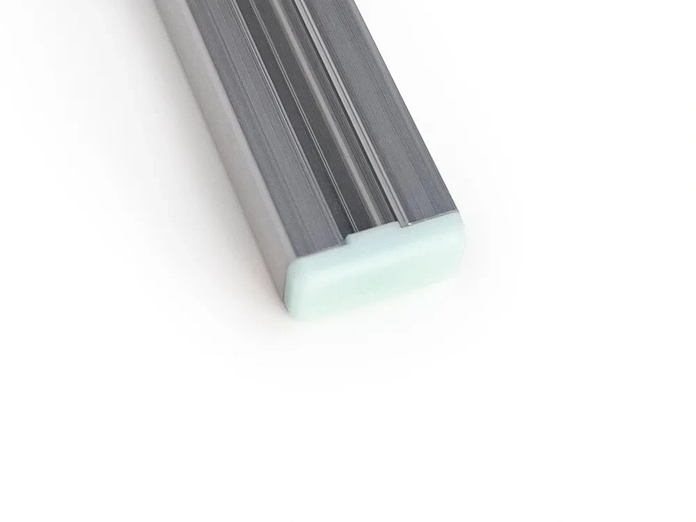 【1020】1020 Single Slot Profile End Cap Cover by fotix2010 - MakerWorld