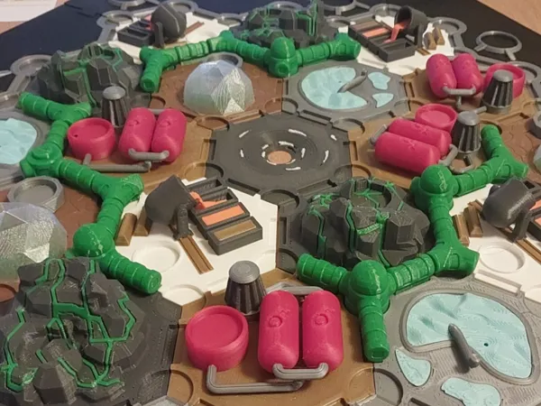 https://makerworld.bblmw.com/makerworld/model/DSM00000000765116/design/2024-11-07_0449b45acda89.jpg