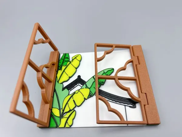 https://makerworld.bblmw.com/makerworld/model/DSM00000000765227/design/e198f683-7543-413d-9930-ac03fb7f8aa1.webp