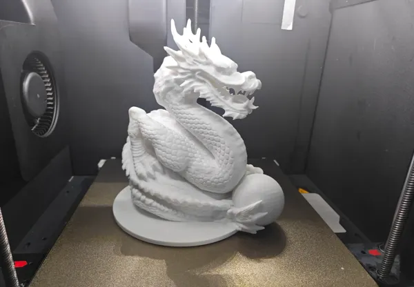 https://makerworld.bblmw.com/makerworld/model/DSM00000000765258/design/5e26d003-73e4-4ea3-918a-4c338ab107a9.webp