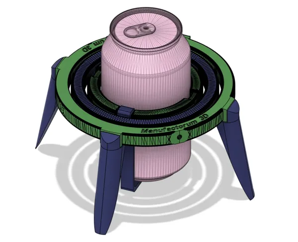 https://makerworld.bblmw.com/makerworld/model/DSM00000000765311/design/2024-11-07_998b6281d014.webp