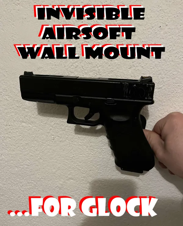 https://makerworld.bblmw.com/makerworld/model/DSM00000000765368/design/2024-11-07_b685370f4a0a4.jpg