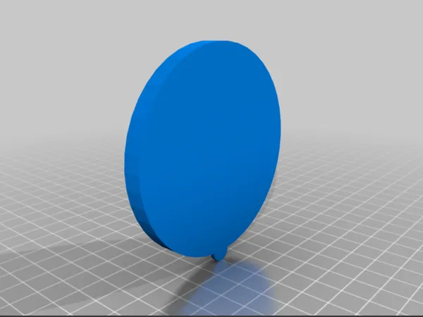 https://makerworld.bblmw.com/makerworld/model/DSM00000000765388/design/2024-11-07_e99a2cc5d3c5d.png
