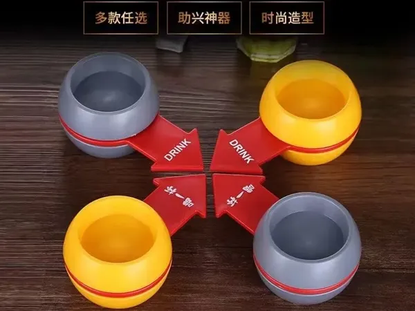 https://makerworld.bblmw.com/makerworld/model/DSM00000000765404/design/051c5ed5-e8a7-4c48-b120-7a4a40d73cc6.webp