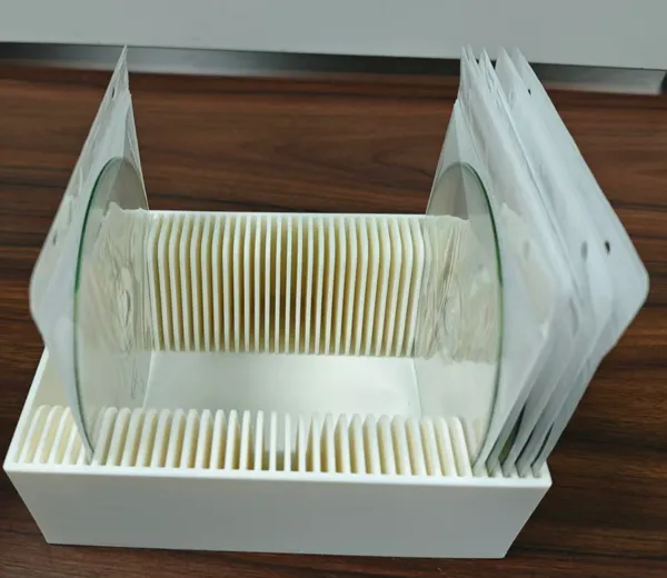 https://makerworld.bblmw.com/makerworld/model/DSM00000000765423/design/2024-11-07_7074b218f0fe6.jpg