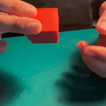 https://makerworld.bblmw.com/makerworld/model/DSM00000000765485/design/19705e73-d04b-470b-8f90-e510bf92d694.gif