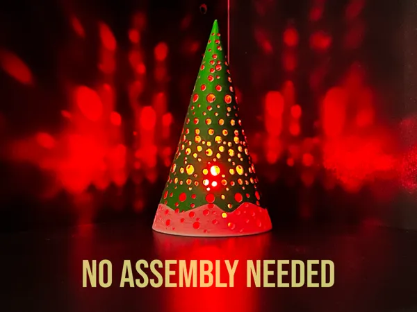 https://makerworld.bblmw.com/makerworld/model/DSM00000000765553/design/2024-11-07_c61027a124f9c.jpg