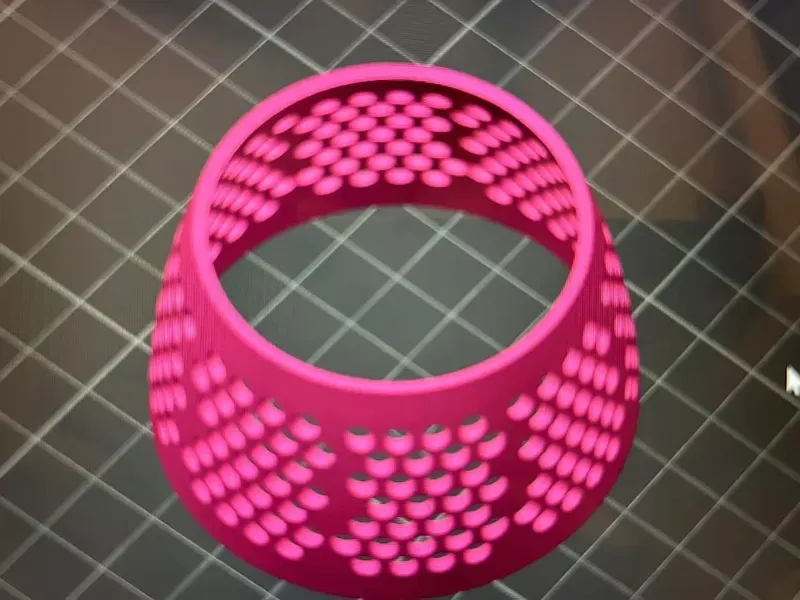 MP10造浪罩