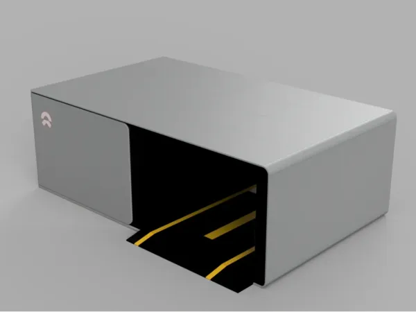 https://makerworld.bblmw.com/makerworld/model/DSM00000000765667/design/c6361c2c-9af4-4594-add3-e11cfe435d9f.webp