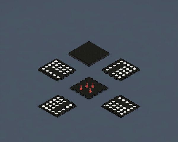 https://makerworld.bblmw.com/makerworld/model/DSM00000000765790/design/2024-11-07_8bc917d5aa5d7.gif