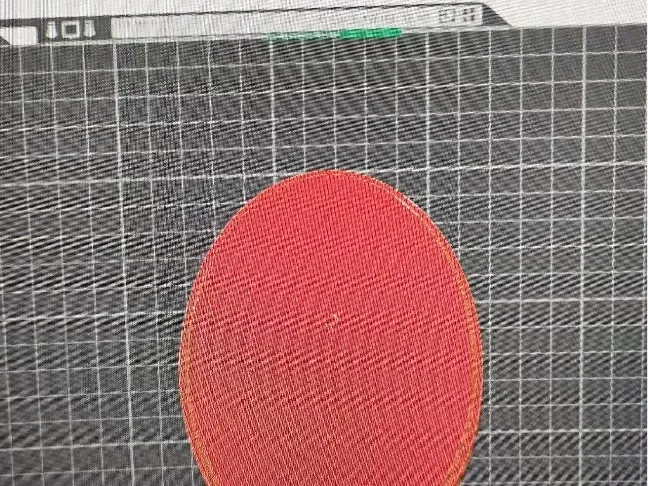 底座