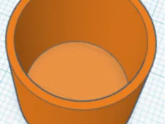 Circle thing