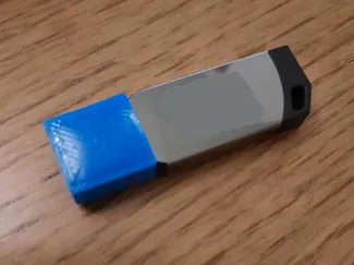 USB port 3.0/A protector