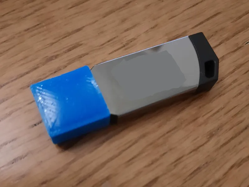 USB port 3.0/A protector