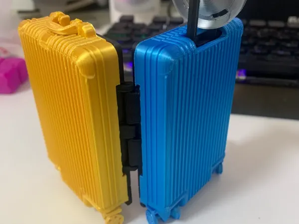 https://makerworld.bblmw.com/makerworld/model/DSM00000000766177/design/1940b1fc-32a3-46b5-a58d-5ac8a6bfd3d4.webp