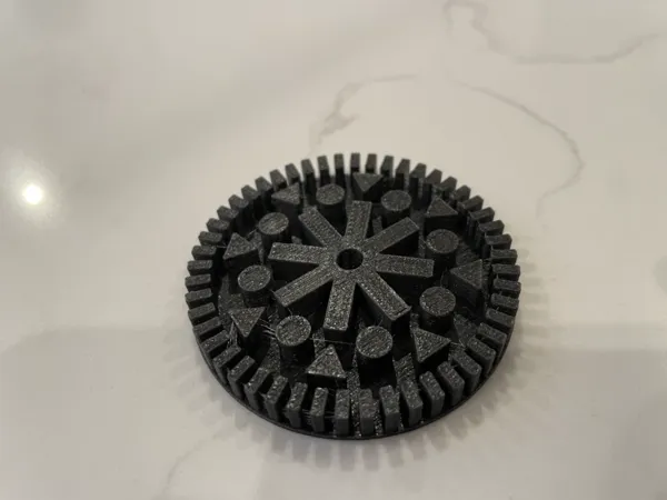 https://makerworld.bblmw.com/makerworld/model/DSM00000000766206/design/2024-11-07_c267851a2f58c.jpeg