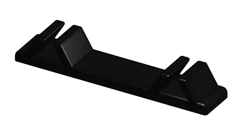 Cable tie